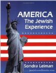 America the Jewish Experience